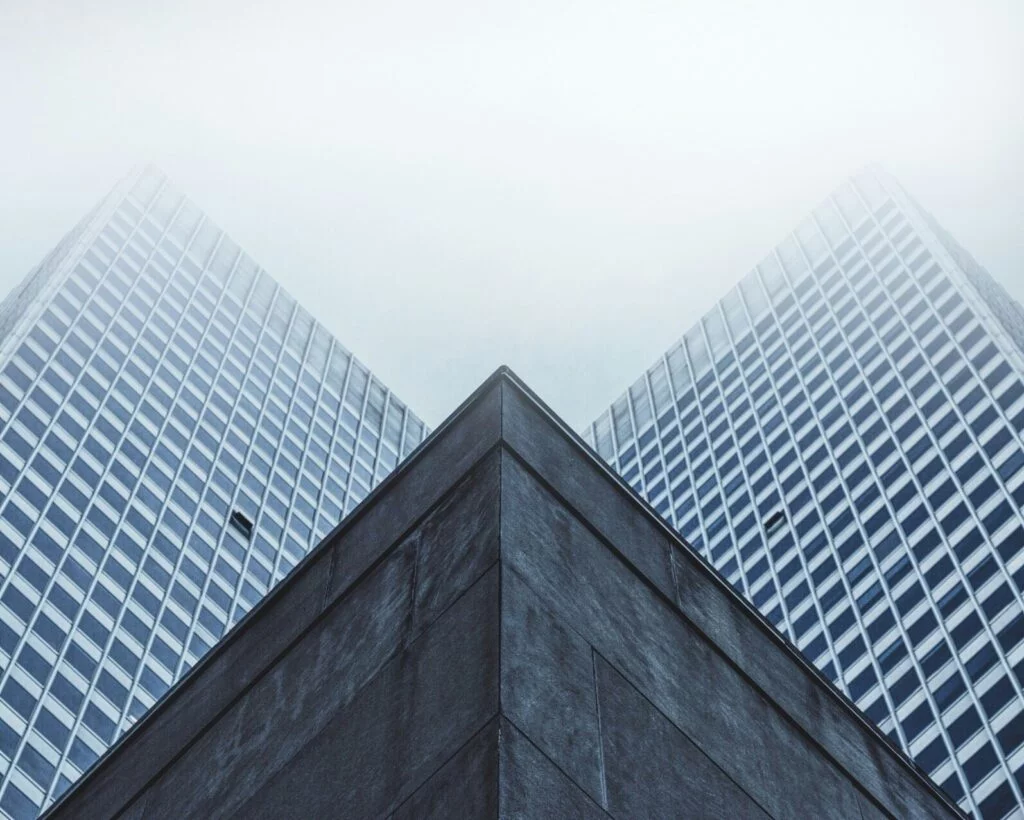Foto de Patrick Tomasso em Unsplash