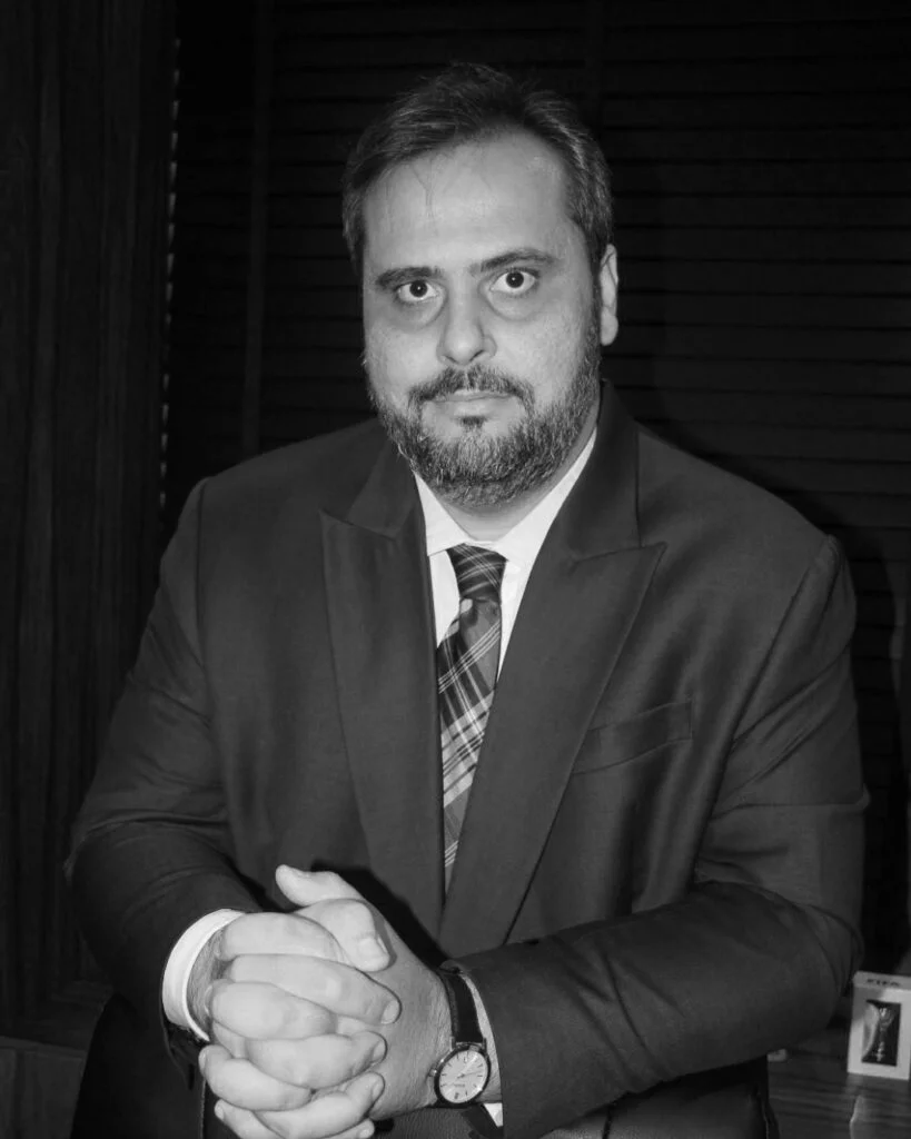 advogado alan flavio da fonseca geraldo